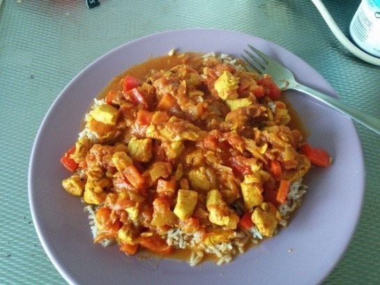 2014-05-07 17.54.56.jpg