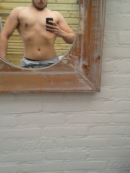 2014-05-18 15.16.50.jpg