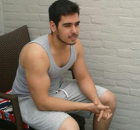 2014-05-25 14.09.13-1-1.jpg