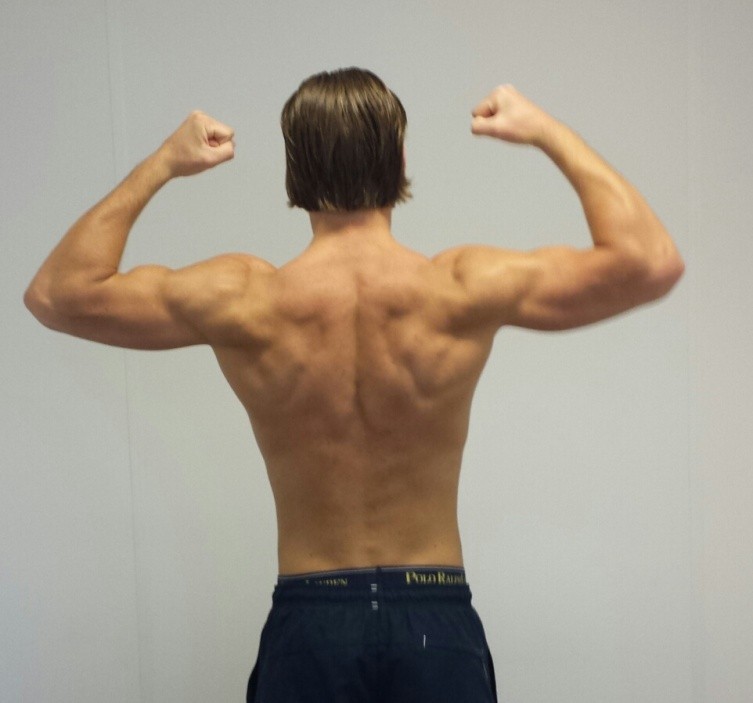 2014-05-26 00.59.05.jpg