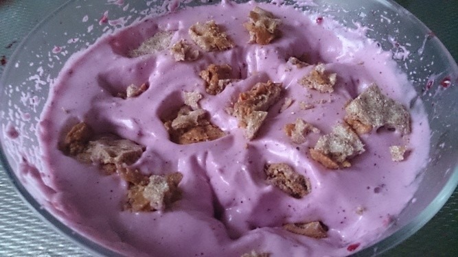 2014-05-28 06.49.33.jpg