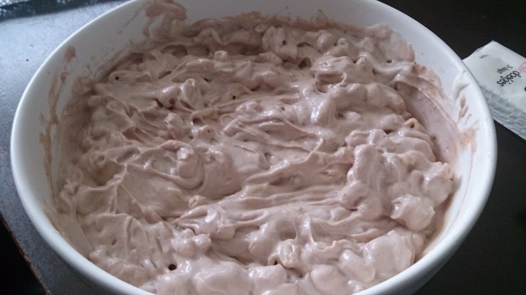 2014-05-30 12.24.09.jpg