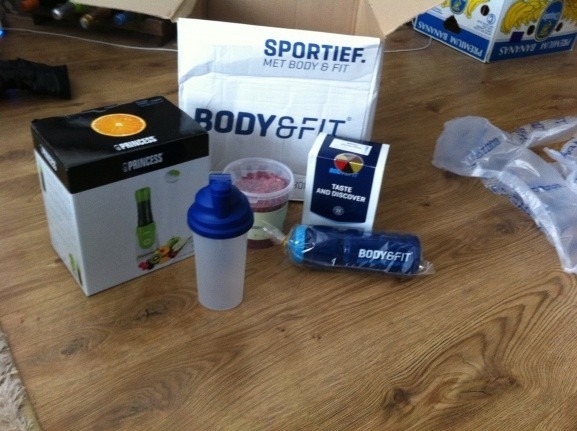 2014-05-31 14.42.31.jpg