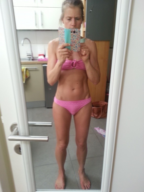 2014-06-08 17.20.59.jpg