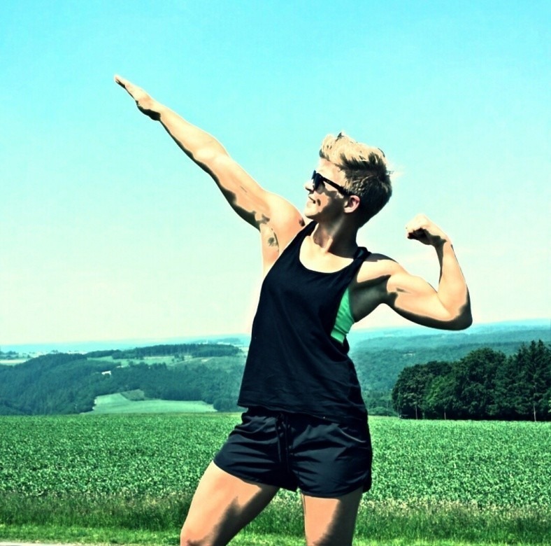 2014-06-13 00.24.48.jpg