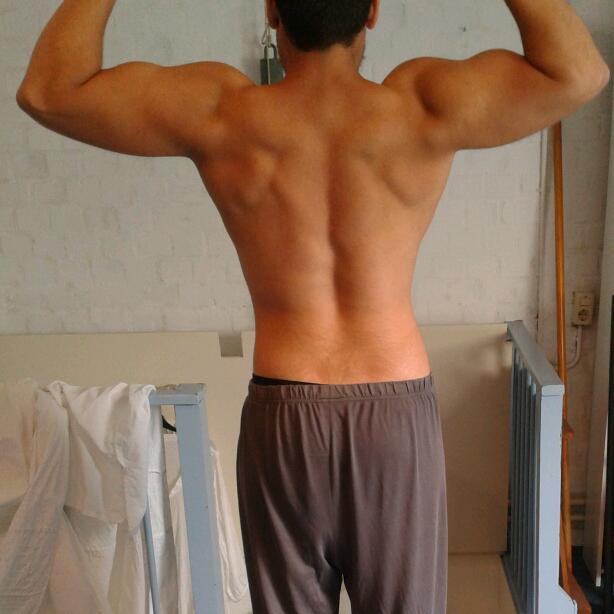 2014-06-17 15.34.51-1.jpg