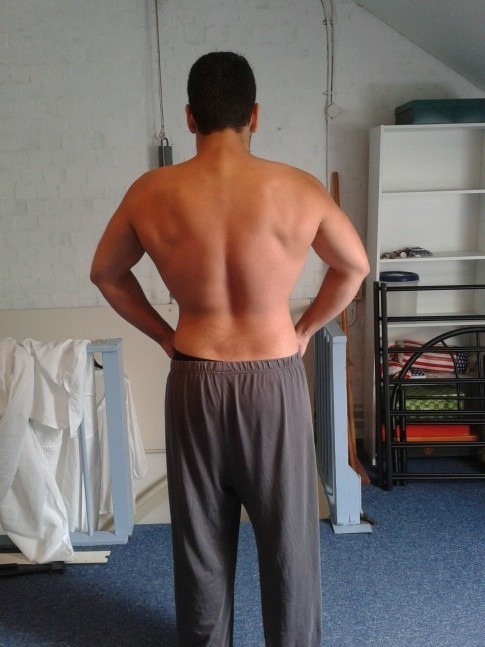 2014-06-17 15.37.03.jpg