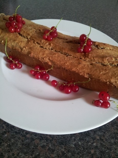 2014-06-19 15.46.18.jpg