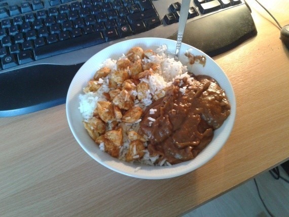 2014-06-23 18.10.39.jpg