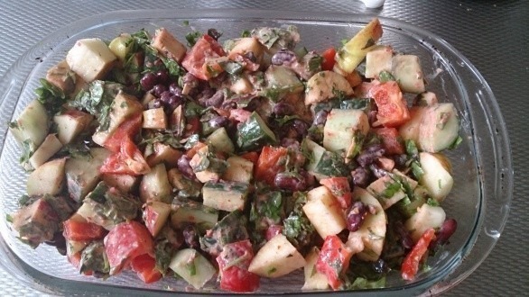 2014-06-28 13.09.55.jpg