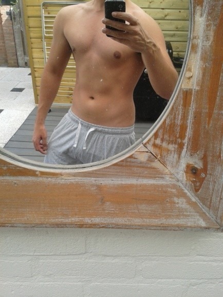 2014-06-29 16.48.49.jpg