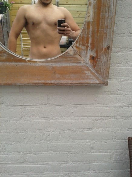 2014-06-29 17.00.43.jpg