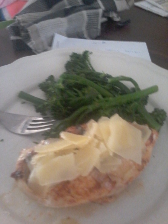 2014-07-16 13.23.40.jpg