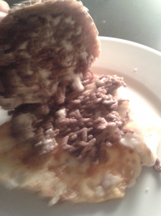 2014-07-18 01.48.05.jpg