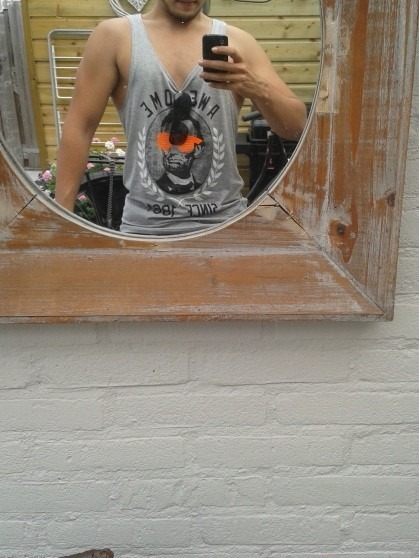 2014-07-19 17.25.58.jpg