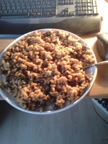 2014-08-12 20.49.50.jpg