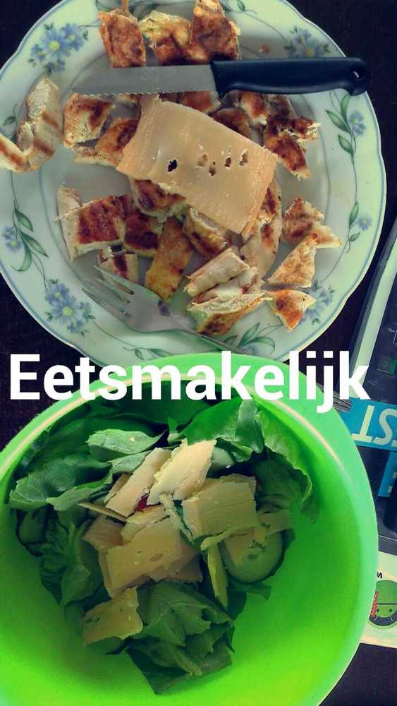 2014-08-14 15.45.17.jpg