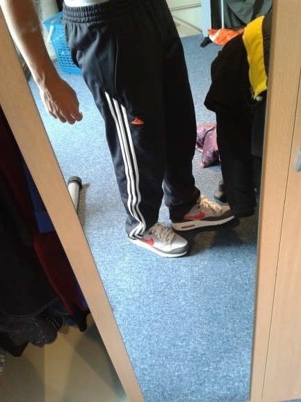 2014-08-19 15.02.01.jpg