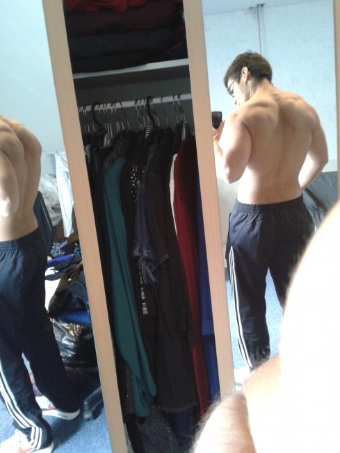 2014-08-19 15.04.05.jpg