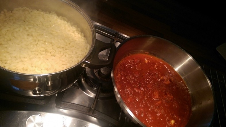 2014-08-28 16.36.01.jpg