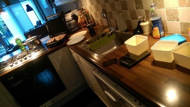 2014-08-30 07.38.52.jpg