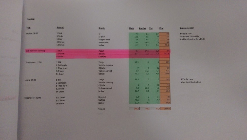 2014-08-31 16.02.05.jpg