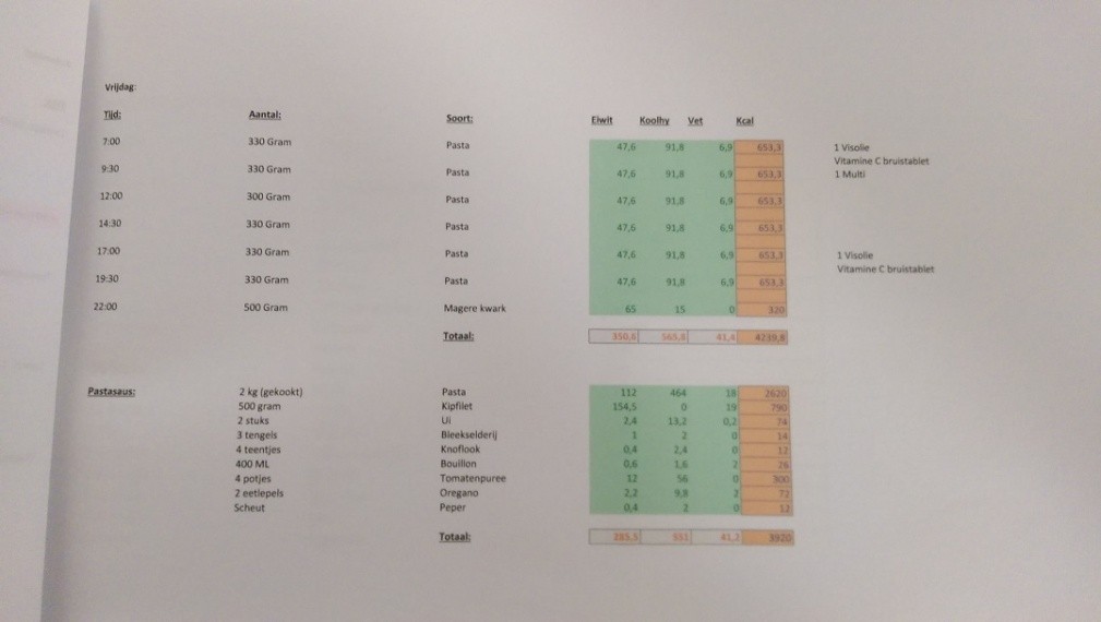 2014-08-31 16.02.16.jpg