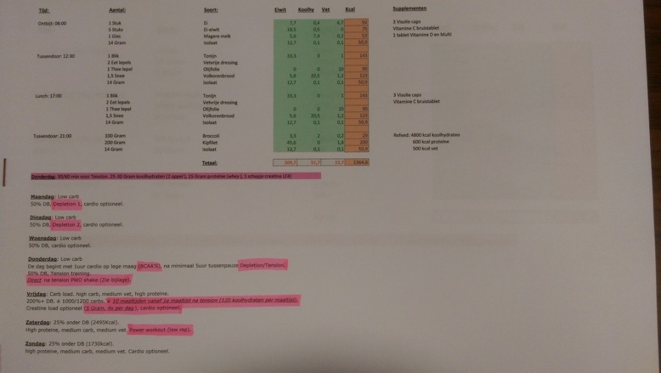 2014-09-01 12.10.54.jpg