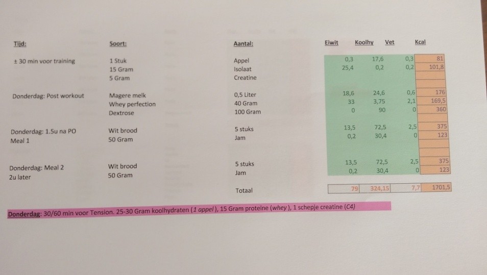 2014-09-01 12.15.15.jpg