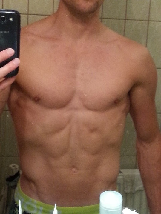 2014-09-02 21.40.42.jpg