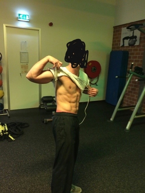 2014-09-17 13.01.44.jpg