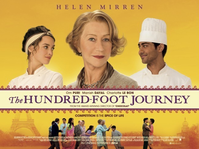 2014-09-18-hundredfootjourney.jpg