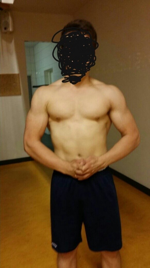 2014-09-23 16.13.34.jpg