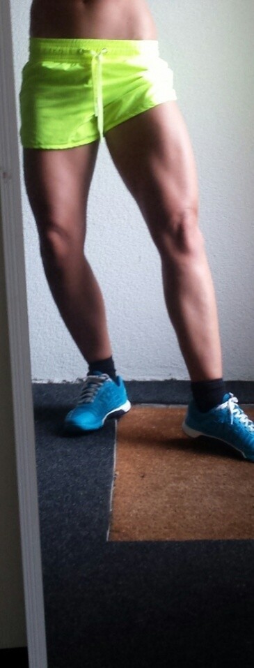 2014-09-26 16.08.19.jpg