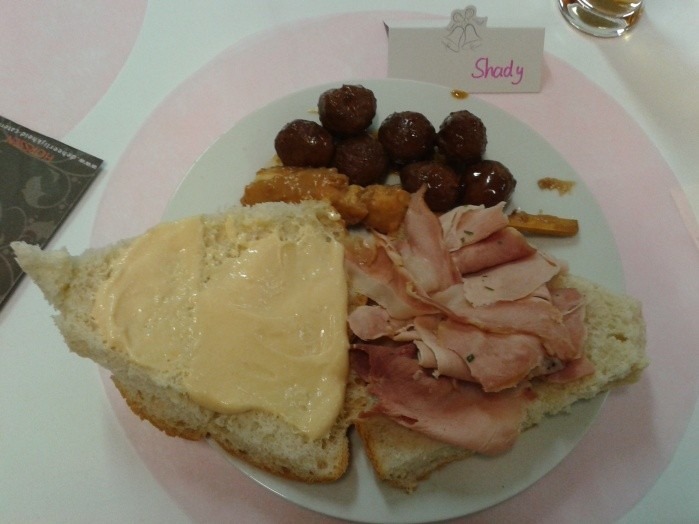 2014-09-26 18.34.04.jpg