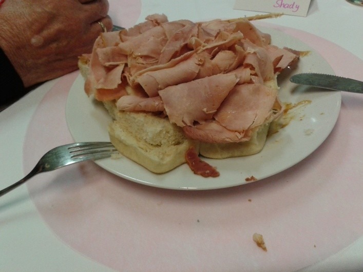 2014-09-26 18.59.25.jpg