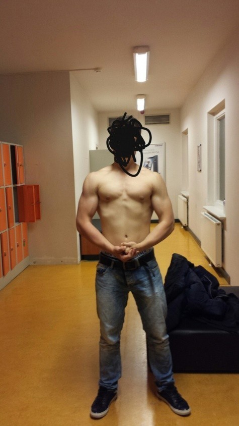 2014-09-27 10.03.15.jpg