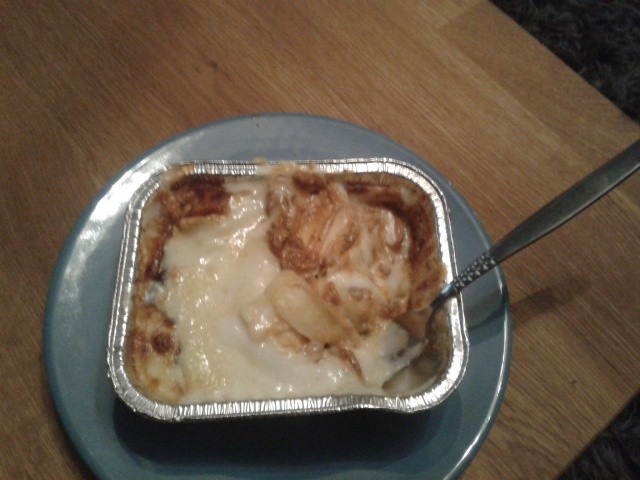 2014-10-13 01.32.00.jpg