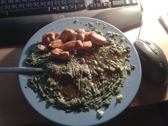 2014-10-14 21.12.19.jpg