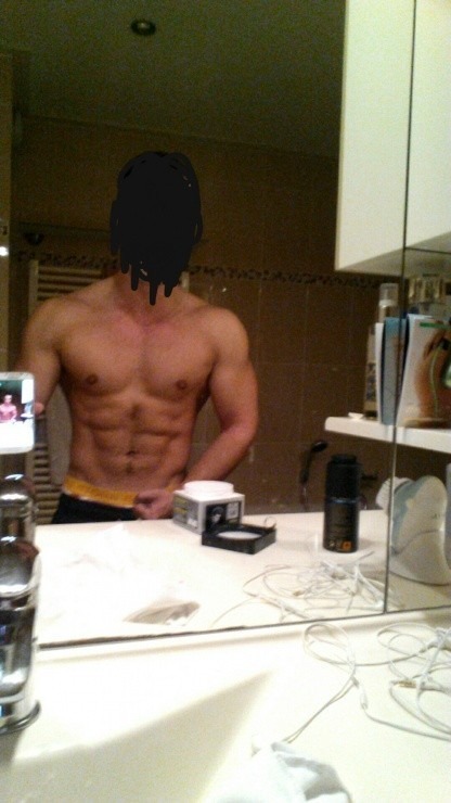 2014-10-21 09.06.44.jpg