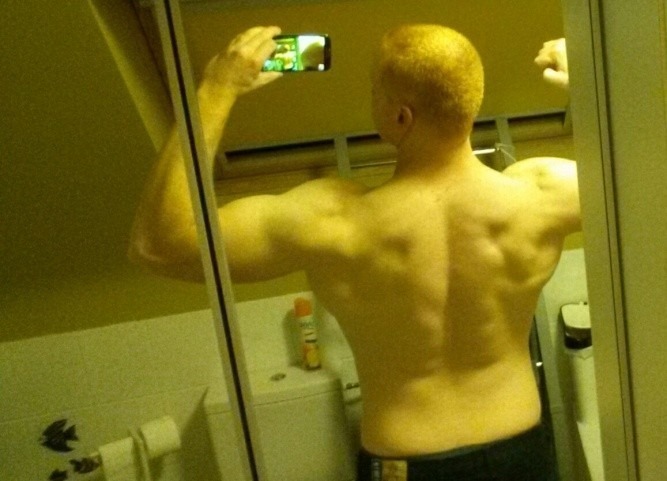 2014-10-29 20.12.21.jpg