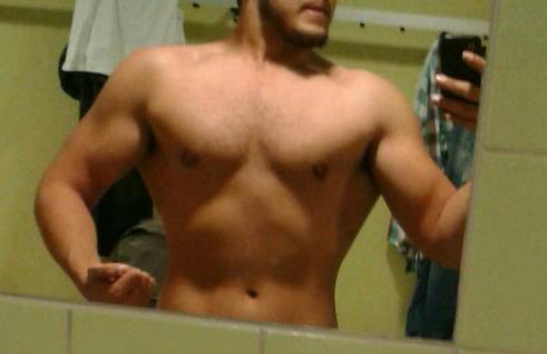 2014-11-10 19.13.09-1-1.jpg