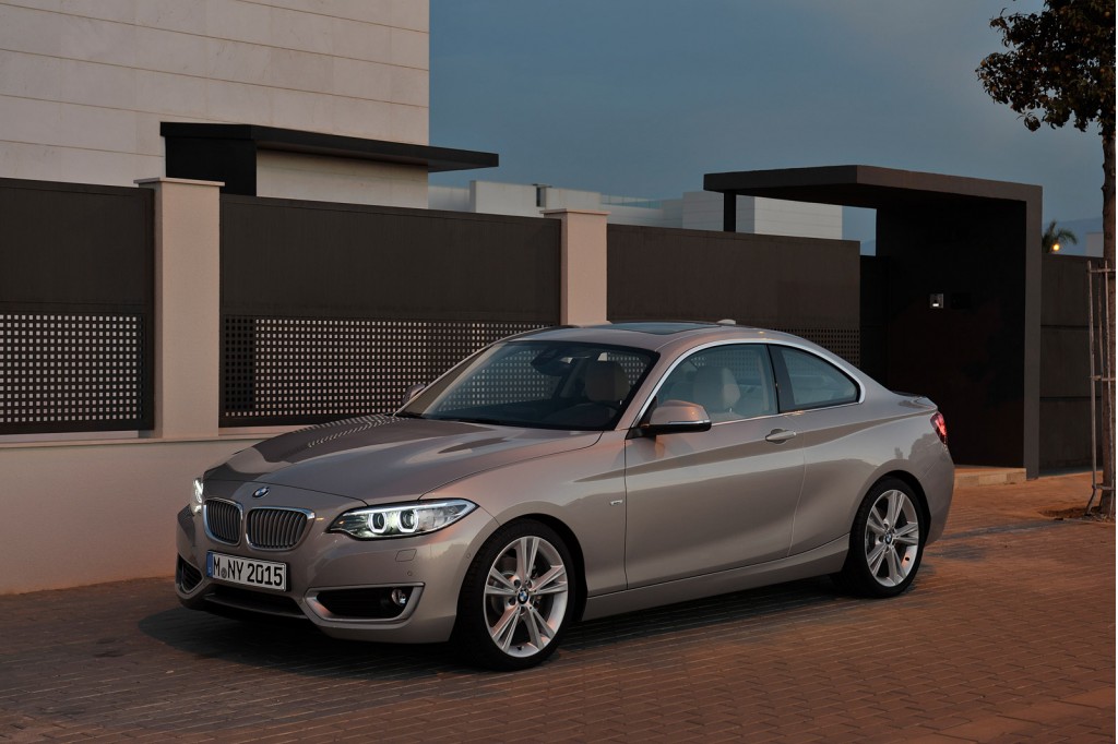 2014-bmw-2-series_100443972_l.jpg