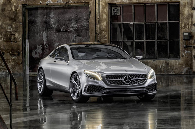 2014+mercedes-benz-concept-s-class-coupe-1.jpg