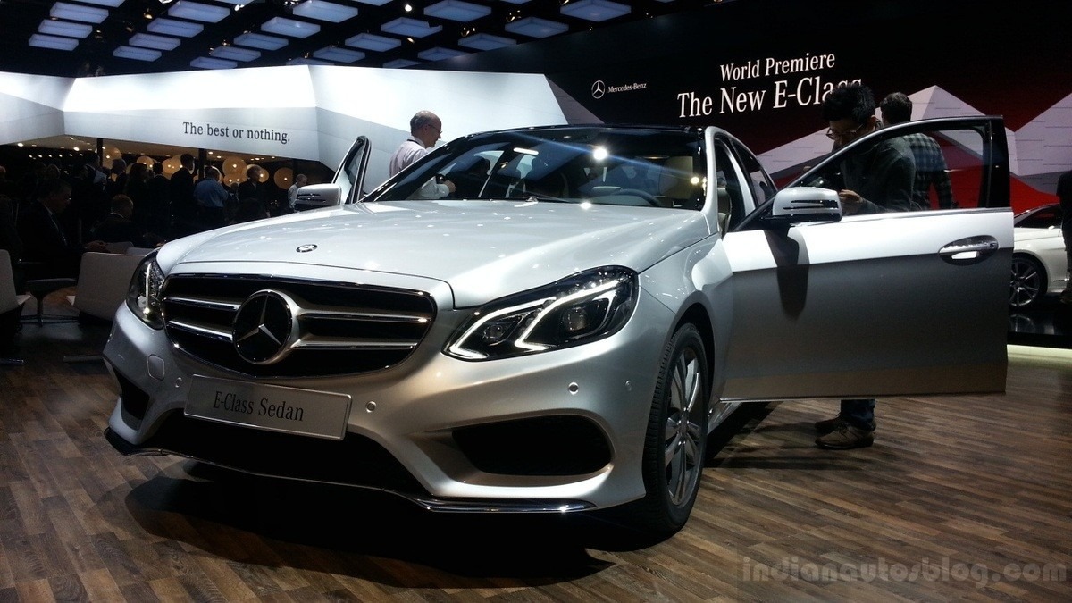 2014-Mercedes-E-Class-live-images-front-three-quarters.jpg