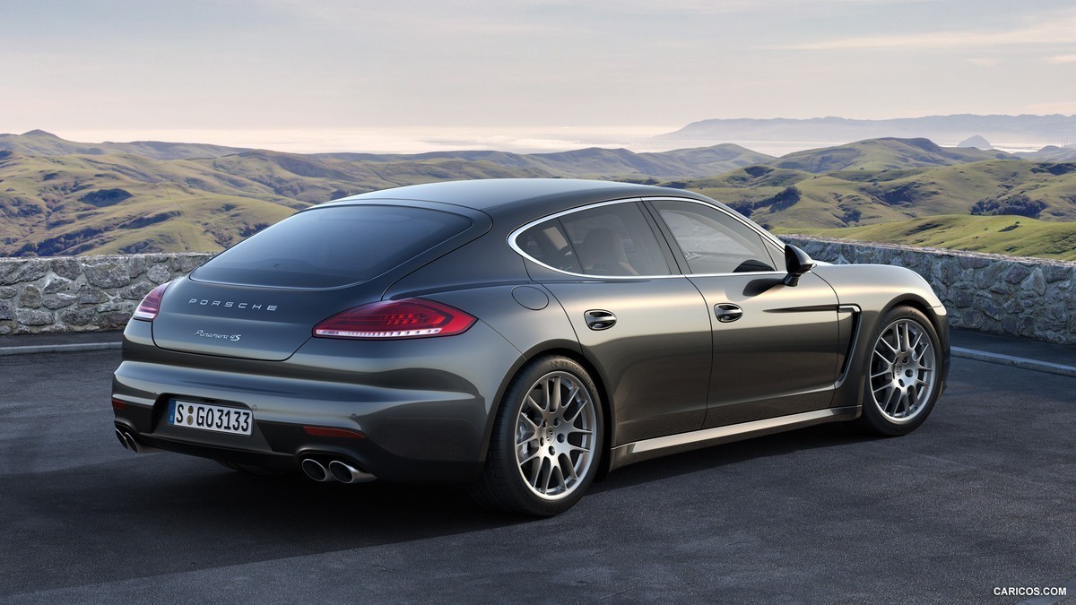 2014-porsche-panamera-7.jpg