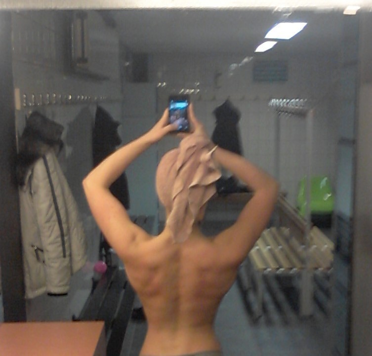 20141205_131638 (3).jpg