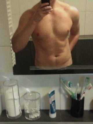 2015-02-01 15.12.39.jpg