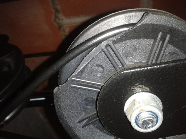 2015-02-11 21.10.51.jpg