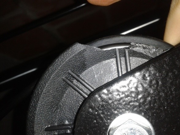 2015-02-11 21.11.00.jpg